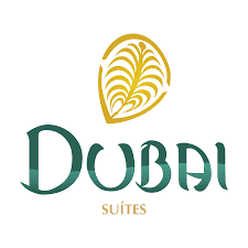 Dubai Suites Hotel