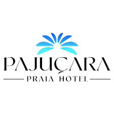 Pajuçara Praia Hotel