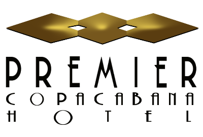 Premier Copacabana Hotel