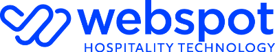 WebSpot
