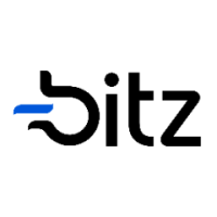 Bitz