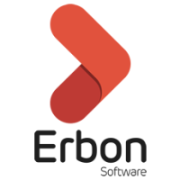 ERBON Software