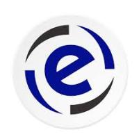 eSolution