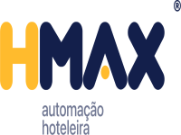 HMAX