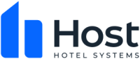 Host