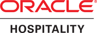Oracle Hospitality