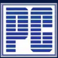 PcSystems