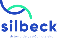 Silbeck