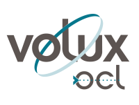 OCL Volux
